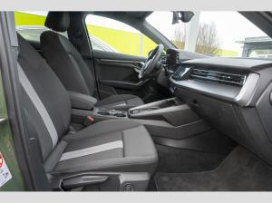 Audi A3 Sportback 35 TDI