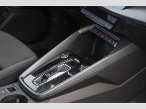 Audi A3 Sportback 35 TDI