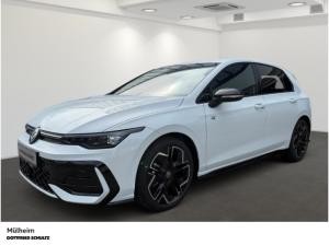 Volkswagen Golf R -Line 1.5 eTSI (Mülheim)