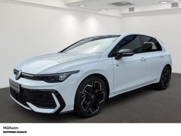 Volkswagen Golf R -Line 1.5 eTSI (Mülheim)