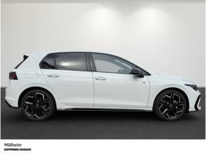 Volkswagen Golf R -Line 1.5 eTSI (Mülheim)