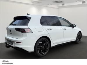 Volkswagen Golf R -Line 1.5 eTSI (Mülheim)