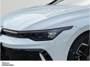 Volkswagen Golf R -Line 1.5 eTSI (Mülheim)