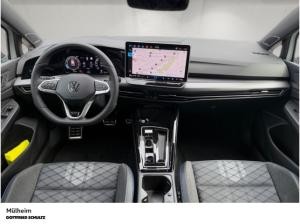 Volkswagen Golf R -Line 1.5 eTSI (Mülheim)
