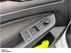 Volkswagen Golf R -Line 1.5 eTSI (Mülheim)
