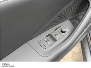 Volkswagen Passat Elegance 2.0 TDI 4MOTION (Mülheim)