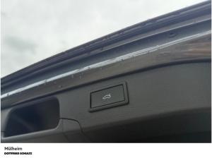 Volkswagen Passat Elegance 2.0 TDI 4MOTION (Mülheim)