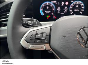 Volkswagen Passat Elegance 2.0 TDI 4MOTION (Mülheim)