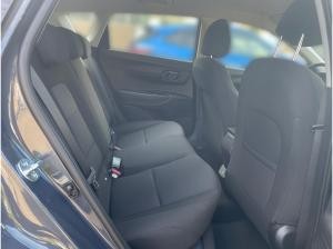 Hyundai BAYON ❄️WINTER-SPECIAL❄️🔥TREND🔥7-DCT ✔️SOFORT-VERFÜGBAR✔️