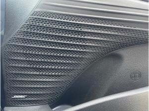 Hyundai BAYON ❄️WINTER-SPECIAL❄️🔥TREND🔥7-DCT ✔️SOFORT-VERFÜGBAR✔️