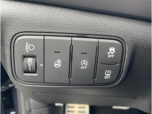 Hyundai BAYON ❄️WINTER-SPECIAL❄️🔥TREND🔥7-DCT ✔️SOFORT-VERFÜGBAR✔️