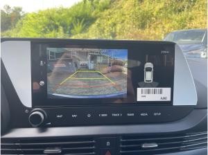 Hyundai BAYON ❄️WINTER-SPECIAL❄️🔥TREND🔥7-DCT ✔️SOFORT-VERFÜGBAR✔️