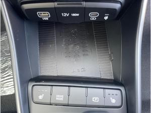 Hyundai BAYON ❄️WINTER-SPECIAL❄️💼GEWERBE💼🔥TREND🔥7-DCT ✔️SOFORT-VERFÜGBAR✔️