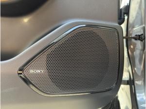 Mazda 6e EV Elektro Heckantrieb Takumi Plus LEDER/360°/SONY/PANORAMADACH