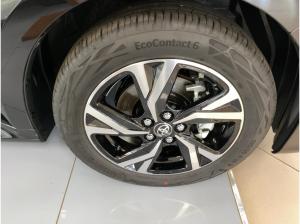 Toyota Yaris Teamplayer *Sofort Verfügbar*