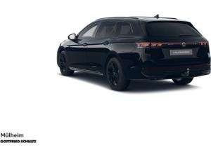 Volkswagen Passat R-Line 2.0 TDI - verfügbar ab 01/2026 (Mülheim)
