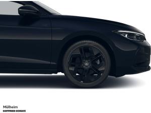 Volkswagen Passat R-Line 2.0 TDI - verfügbar ab 01/2026 (Mülheim)