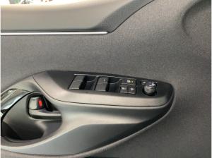 Toyota Yaris Teamplayer *Sofort Verfügbar*