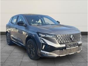 Renault Austral Evolution Mild Hybrid 160 Automatik | GANZJAHRESREIFEN | SITZHEIZUNG VORNE