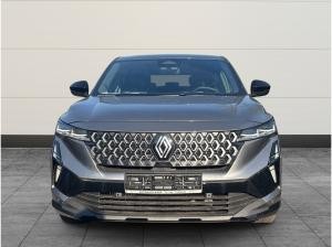 Renault Austral Evolution Mild Hybrid 160 Automatik | GANZJAHRESREIFEN | SITZHEIZUNG VORNE
