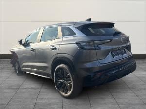 Renault Austral Evolution Mild Hybrid 160 Automatik | GANZJAHRESREIFEN | SITZHEIZUNG VORNE