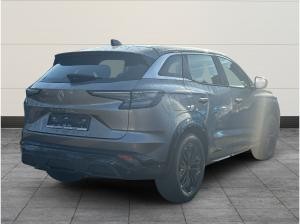 Renault Austral Evolution Mild Hybrid 160 Automatik | GANZJAHRESREIFEN | SITZHEIZUNG VORNE