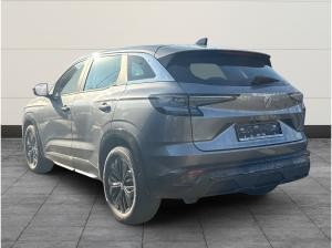 Renault Austral Evolution Mild Hybrid 160 Automatik | GANZJAHRESREIFEN | SITZHEIZUNG VORNE