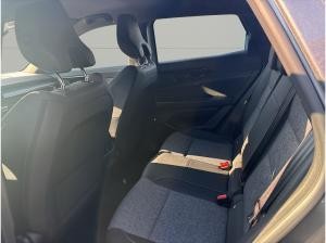 Renault Austral Evolution Mild Hybrid 160 Automatik | GANZJAHRESREIFEN | SITZHEIZUNG VORNE