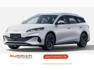 BYD Seal 6 DM-i Comfort ⚡ 19,00 kWh Batterie ⚡