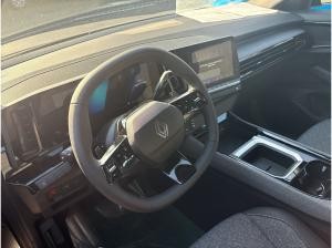Renault Austral Evolution Mild Hybrid 160 Automatik | GANZJAHRESREIFEN | SITZHEIZUNG VORNE