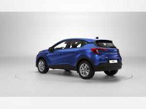 Mitsubishi ASX 1,0 Turbo **LED,  RFK** 5 Jahre Garantie