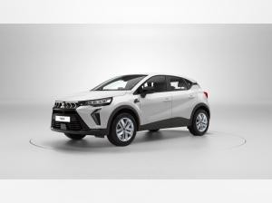 Mitsubishi ASX 1,0 Turbo **LED,  RFK** 5 Jahre Garantie