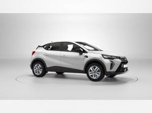 Mitsubishi ASX 1,0 Turbo **LED,  RFK** 5 Jahre Garantie