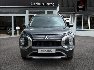 Mitsubishi Outlander Outlander 2.4L PHEV Intro Edition ❗SONDERPREIS❗
