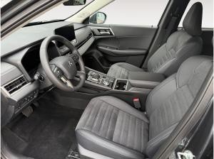 Mitsubishi Outlander Outlander 2.4L PHEV Intro Edition ❗SONDERPREIS❗