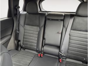 Mitsubishi Outlander Outlander 2.4L PHEV Intro Edition ❗SONDERPREIS❗