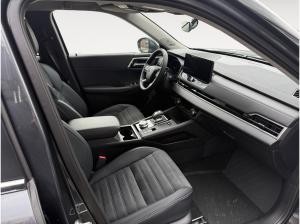 Mitsubishi Outlander Outlander 2.4L PHEV Intro Edition ❗SONDERPREIS❗