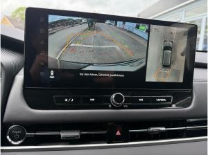 Mitsubishi Outlander Outlander 2.4L PHEV Intro Edition ❗SONDERPREIS❗