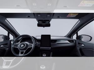 Mitsubishi ASX 1,0 Turbo **LED,  RFK** 5 Jahre Garantie