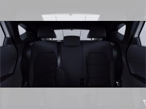 Mitsubishi ASX 1,0 Turbo **LED,  RFK** 5 Jahre Garantie