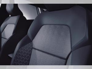 Mitsubishi ASX 1,0 Turbo **LED,  RFK** 5 Jahre Garantie