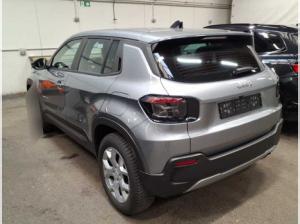 Jeep Avenger 1.2 ALTITUDE (101 PS) /NAVI/SHZ/RFK/PDC/TEMPOMAT/DAB/LED/