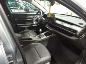 Jeep Avenger 1.2 ALTITUDE (101 PS) /NAVI/SHZ/RFK/PDC/TEMPOMAT/DAB/LED/