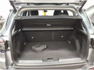 Jeep Avenger 1.2 ALTITUDE (101 PS) /NAVI/SHZ/RFK/PDC/TEMPOMAT/DAB/LED/