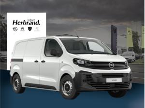 Opel Vivaro Standard (Kasten) L2 BlueHDi 120