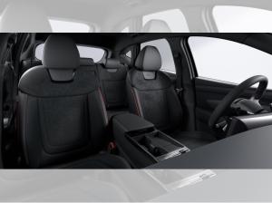 Hyundai TUCSON ⛄Dezember-Deal🎄 1.6 GDI  MY26 DCT 150 PS N Line ❗ Aktionsleasing❗