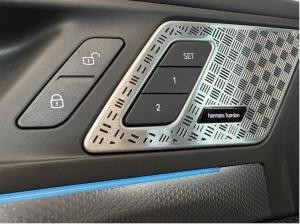 BMW iX1 ++ SOFORT VERFÜGBAR ++