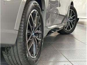 BMW iX1 ++ SOFORT VERFÜGBAR ++