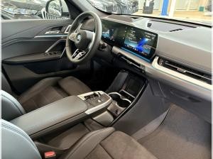 BMW iX1 ++ SOFORT VERFÜGBAR ++