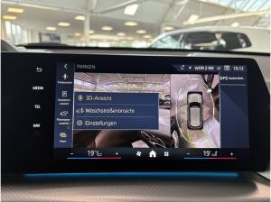 BMW iX1 ++ SOFORT VERFÜGBAR ++